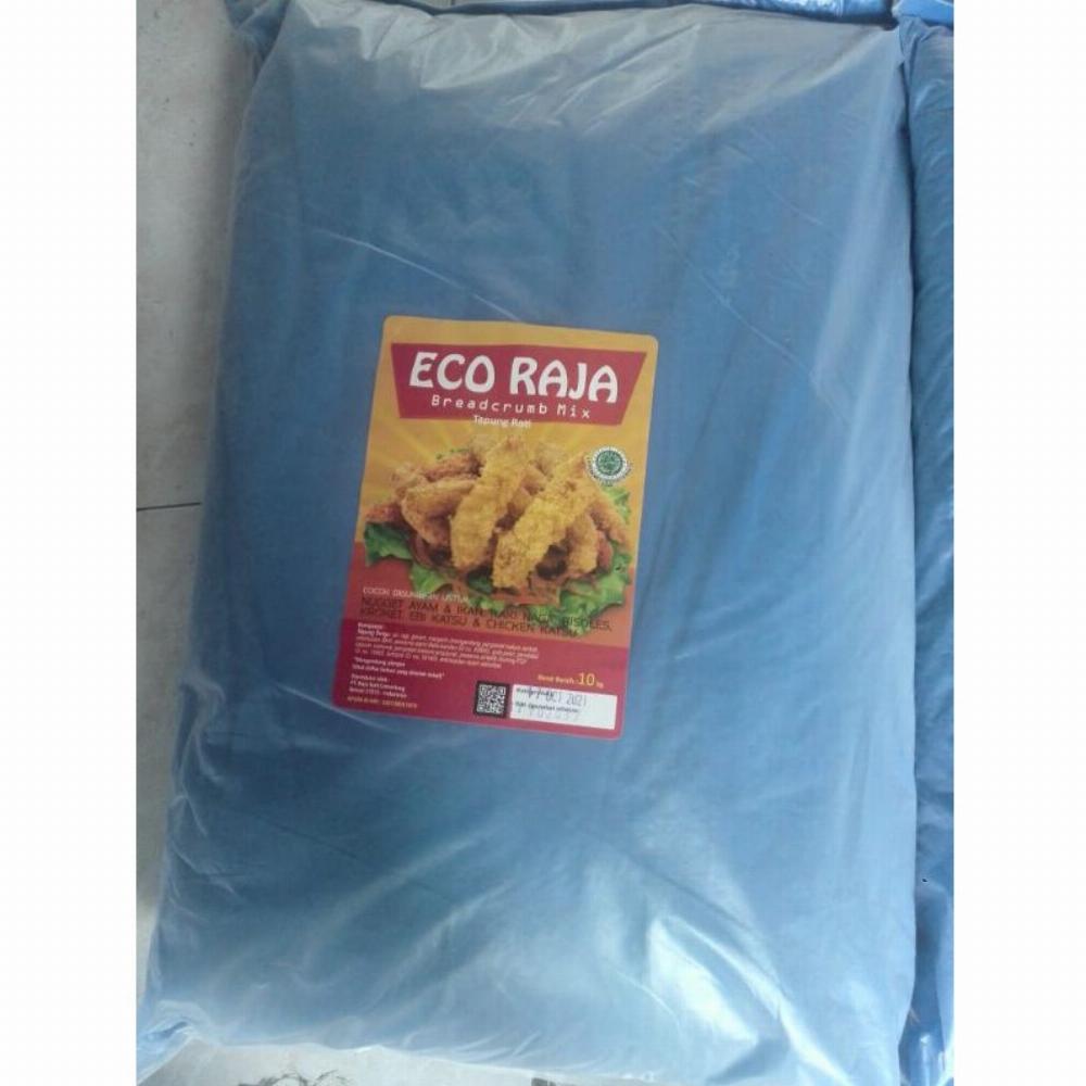 bREAD cRUMB ECO RAJA MIX.jpg